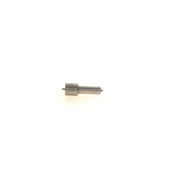Bosch Diesel Injector Nozzle Tip