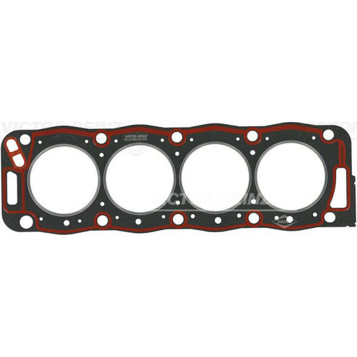 Victor Reinz Cylinder Head Gasket 1mm Thick 61-31060-00