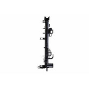 Hella Engine Radiator 8MK 366 300-301