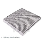 Blue Print Cabin Air Filter (Pollen Filter) ADH22518