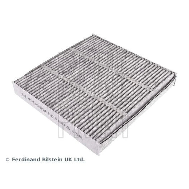 Blue Print Cabin Air Filter (Pollen Filter) ADH22518