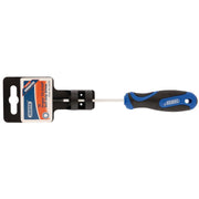 Draper TX-STAR Soft Grip Screwdriver, T8 34260 Draper - Dynamic Drive