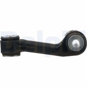 Delphi Stabiliser Bar Link Coupling Rod Rear fits Opel Insignia B Country Tourer