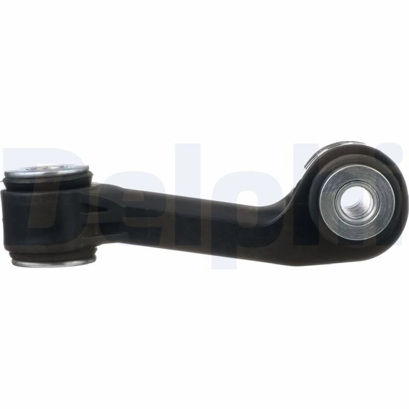 Delphi Stabiliser Bar Link Coupling Rod Rear fits Opel Insignia B Country Tourer