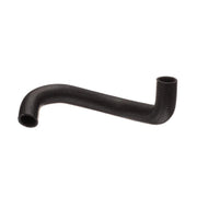 Gates Radiator Coolant Hose 505mm ID fits Toyota Corolla 2001-2008 1.6 1.8