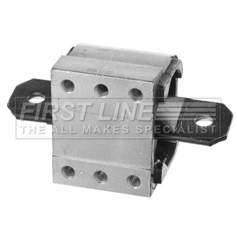 First Line Engine Mount Mounting fits Mercedes-Benz Sprinter 3,5-T 2006-2018
