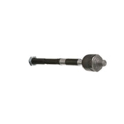 Delphi Steering Tie Rod End Ball Joint Front Right M14 x fits Nissan Qashqai II