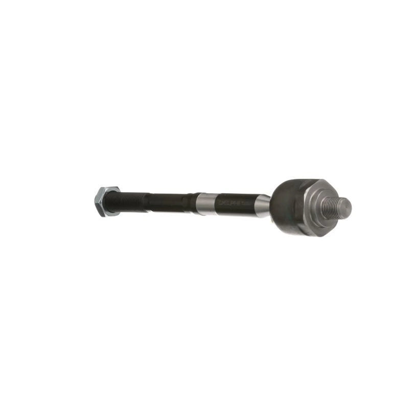 Delphi Steering Tie Rod End Ball Joint Front Right M14 x fits Nissan Qashqai II
