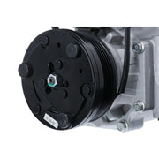 Valeo Air Conditioning Compressor 690163