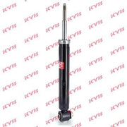 KYB 2 x Shock Absorbers fits BMW 5 1996-2004