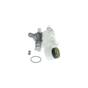 Bosch Brake Master Cylinder Hydraulic Assembly fits Toyota Verso 2009-2018 1.8