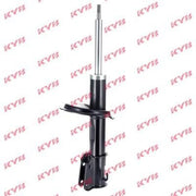 KYB Shock Absorber Damper Strut Front fits Fiat Brava 1995-2001 1.8 1.9