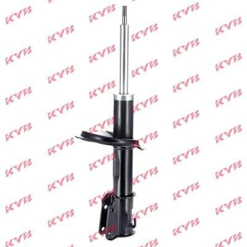 KYB Shock Absorber Damper Strut Front fits Fiat Brava 1995-2001 1.8 1.9