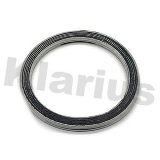 Klarius Exhaust Pipe Gasket OD 431180