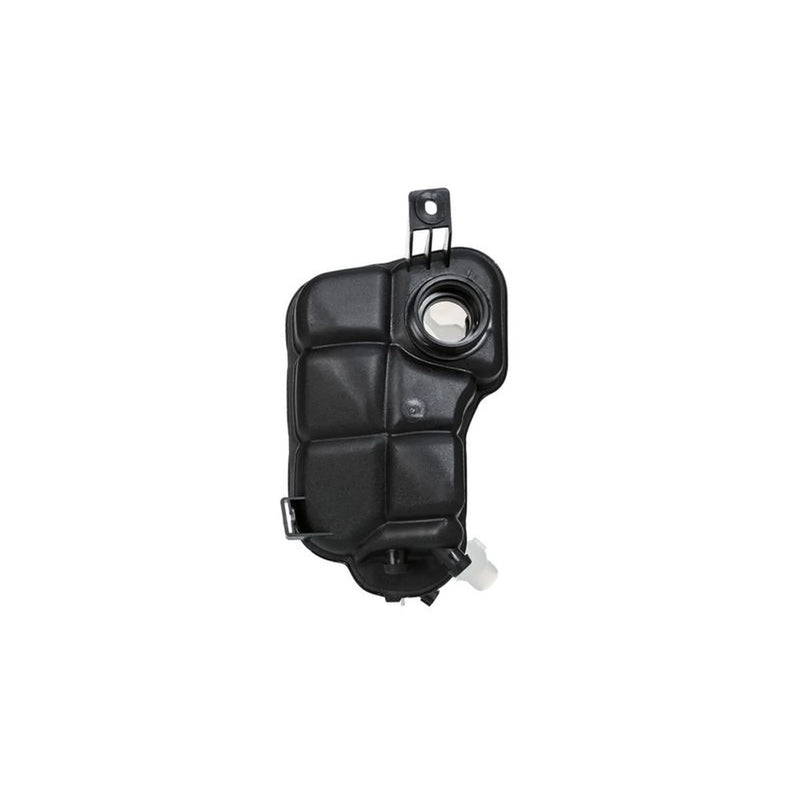 Hella Coolant Expansion Tank 8MA 366 366-041