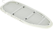 Desktop Ironing Board 6036 Rayen - Dynamic Drive