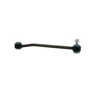 Delphi Stabiliser Bar Link Coupling Rod Rear fits Ford Transit V363 2013-2024