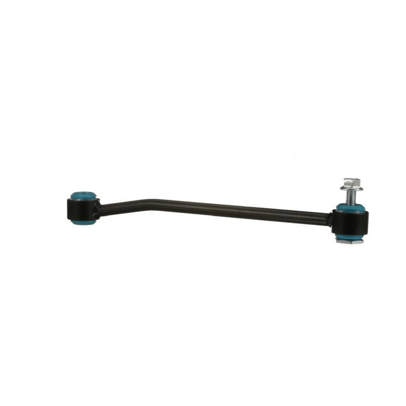 Delphi Stabiliser Bar Link Coupling Rod Rear fits Ford Transit V363 2013-2024