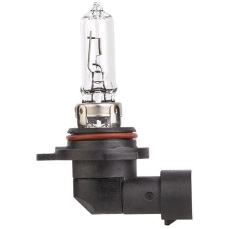 Hella Bulb HIR2 9012 Ece R-37 12V 55W . 8GH fits Land Rover Range Rover Sport II
