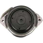 Gates Engine Mount Mounting Right fits BMW 1 2007-2013
