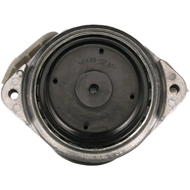 Gates Engine Mount Mounting Right fits BMW 1 2007-2013