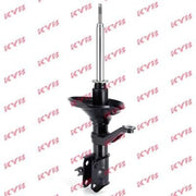KYB Shock Absorber Damper Strut Front Left fits Honda Element 2002-2011 2.4