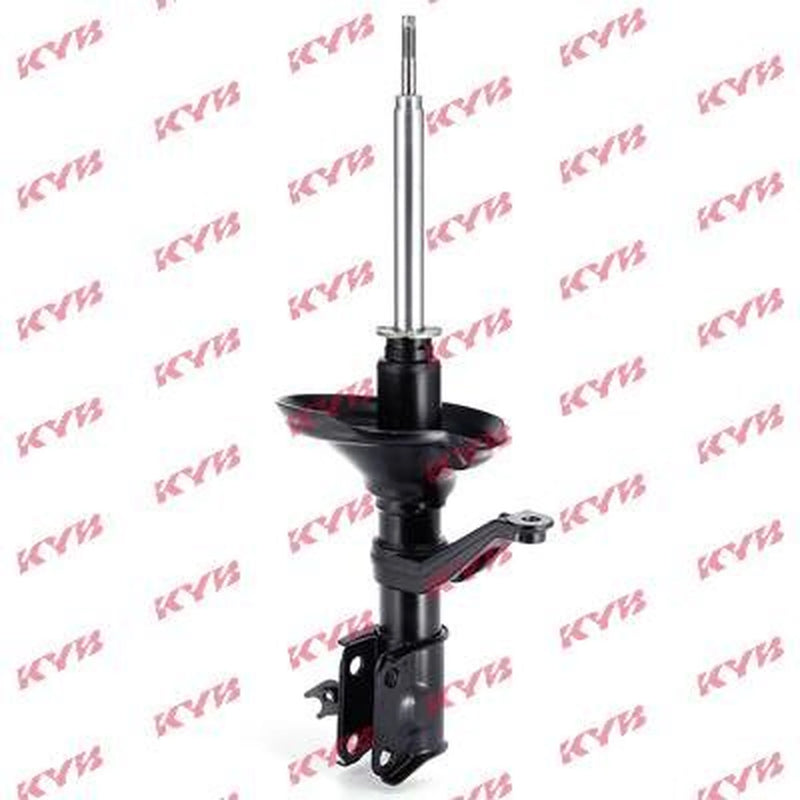KYB Shock Absorber Damper Strut Front Left fits Honda Element 2002-2011 2.4