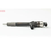 Denso Diesel Injector Nozzle Tip fits Mazda 3 2006-2009 2.0