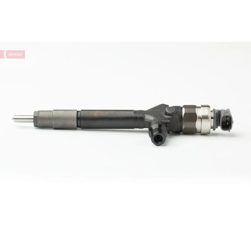 Denso Diesel Injector Nozzle Tip fits Mazda 3 2006-2009 2.0