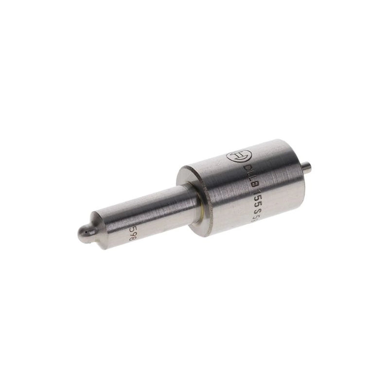 Bosch Diesel Injector Nozzle Tip