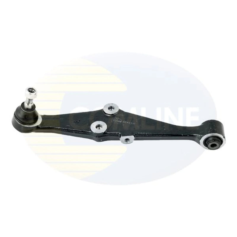 Comline Control/Trailing Arm fits Honda Concerto 1989-1995 1.4 1.5 1.6