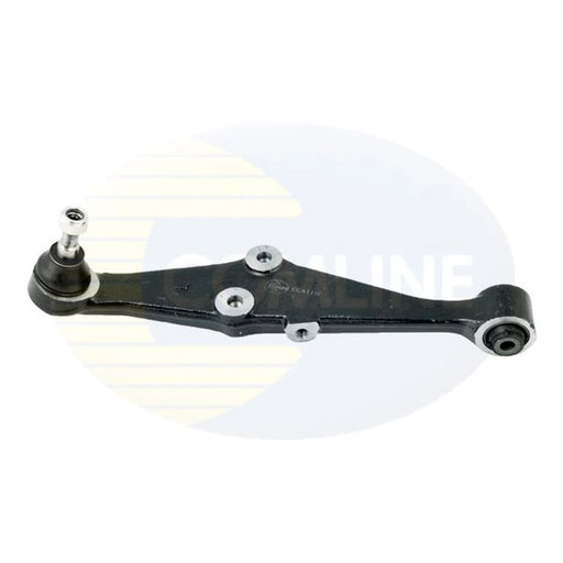 Comline Control/Trailing Arm CCA1130