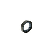 Bosch Engine Oil Seal / Gasket
