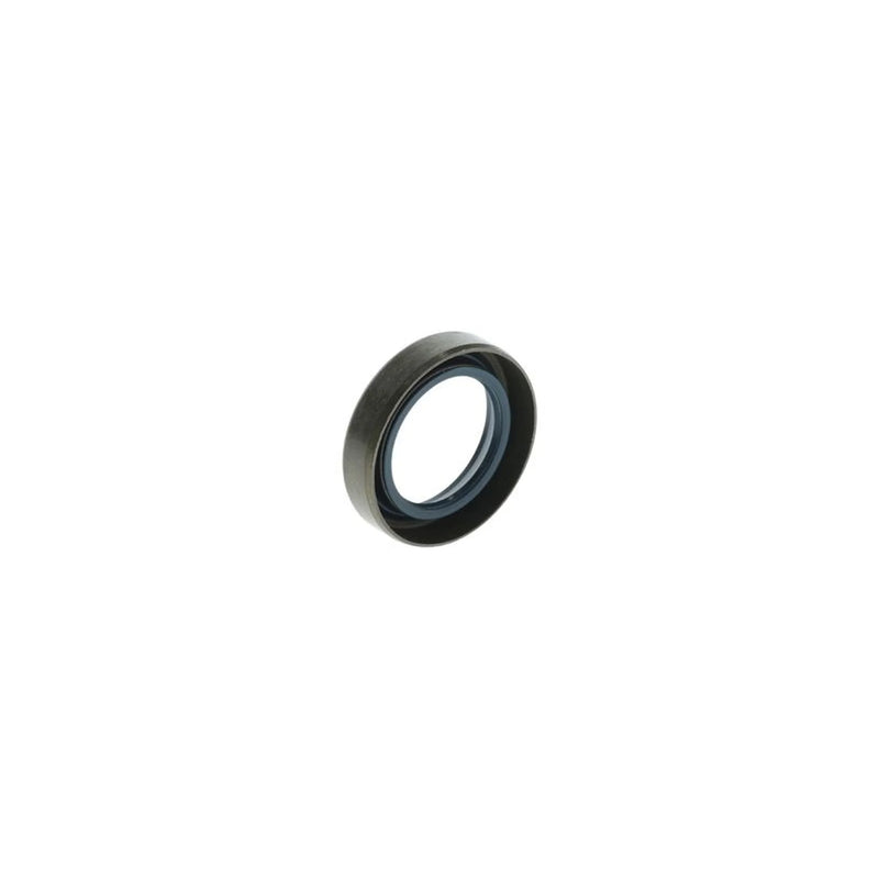 Bosch Engine Oil Seal / Gasket
