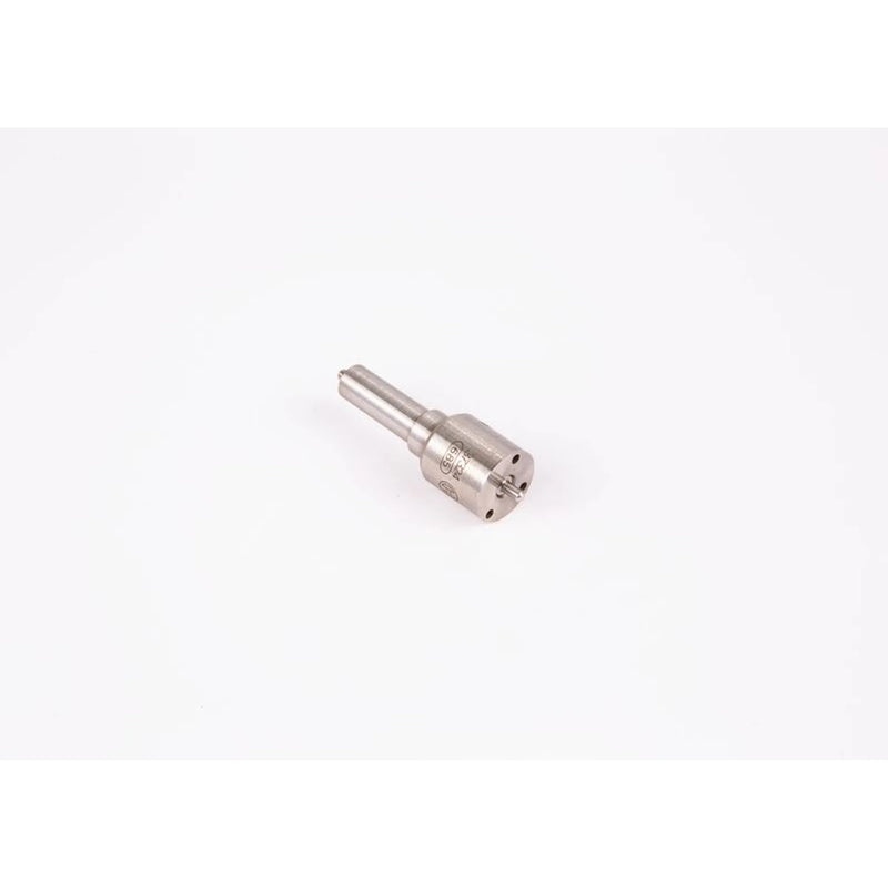 Bosch Diesel Injector Nozzle Tip