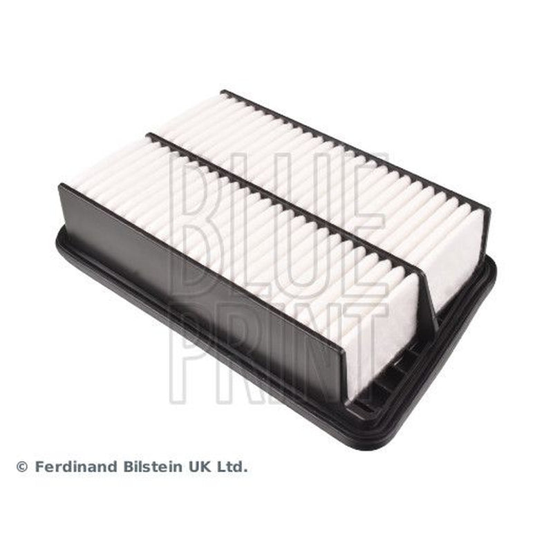 Blue Print Engine Air Filter fits Jeep Cherokee 2001-2008 2.4