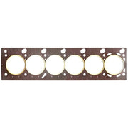 Elring Cylinder Head Gasket 1mm Thick 914.452