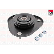 FAI Suspension Strut Support Mount SS3143