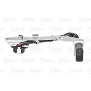 Valeo Camshaft Position Sensor 253806