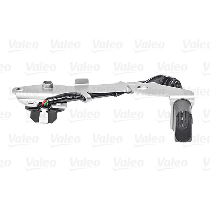 Valeo Camshaft Position Sensor 253806