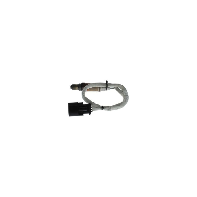 Bosch O2 Lambda Oxygen Sensor after catalytic converter fits Mini Mini 2001-2008