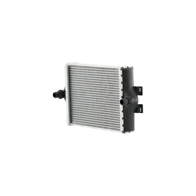 Hella Engine Radiator Left Front 8MK 366 304-631
