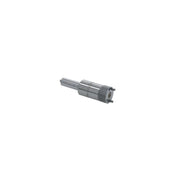 Bosch Injector Nozzle Repair Kit