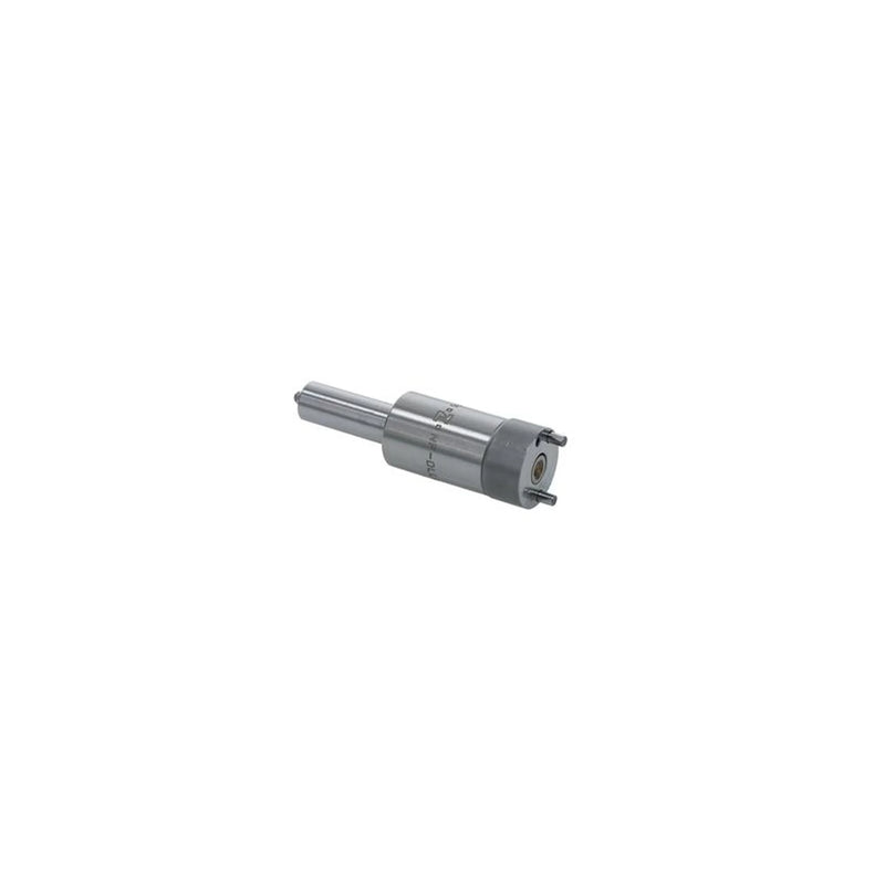 Bosch Injector Nozzle Repair Kit