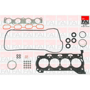 FAI Cylinder Head Gasket Kit HS2227