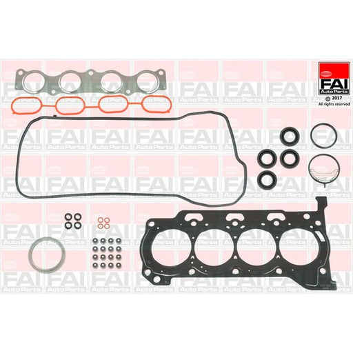 FAI Cylinder Head Gasket Kit HS2227