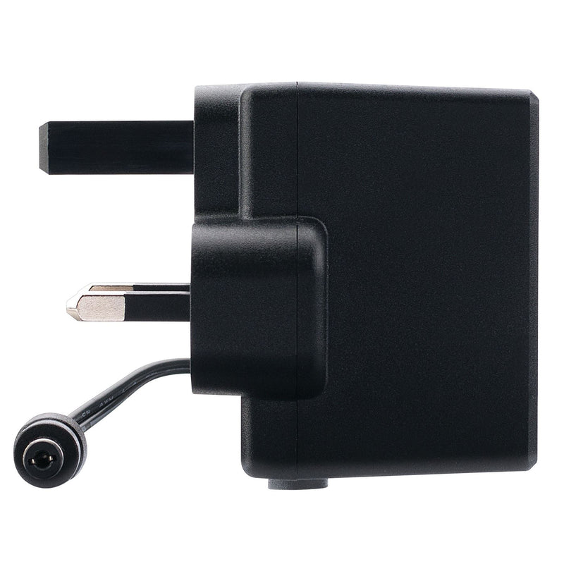 Draper 12V Cordless Air Compressor 20582 Draper - Dynamic Drive