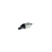 Bosch Starter Solenoid Switch