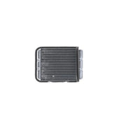 Mahle Heater Matrix Core Heat Exchanger fits Nissan Atleon 2000 on