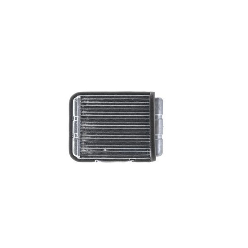Mahle Heater Matrix Core Heat Exchanger fits Nissan Atleon 2000 on